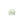 Load image into Gallery viewer, Colombian Emerald - 1.8 Carat - Pramogh