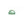 Load image into Gallery viewer, Colombian Emerald - 1.8 Carat - Pramogh