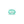 Load image into Gallery viewer, Colombian Emerald - 1.58 Carat - Pramogh