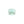 Load image into Gallery viewer, Colombian Emerald - 1.58 Carat - Pramogh