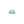 Load image into Gallery viewer, Colombian Emerald - 1.58 Carat - Pramogh