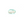 Load image into Gallery viewer, Colombian Emerald - 1.5 Carat - Pramogh