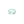 Load image into Gallery viewer, Colombian Emerald - 1.5 Carat - Pramogh