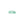 Load image into Gallery viewer, Colombian Emerald - 1.5 Carat - Pramogh