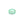 Load image into Gallery viewer, Colombian Emerald - 1.39 Carat - Pramogh