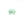 Load image into Gallery viewer, Colombian Emerald - 1.39 Carat - Pramogh