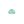Load image into Gallery viewer, Colombian Emerald - 1.39 Carat - Pramogh