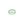 Load image into Gallery viewer, Colombian Emerald - 1.8 Carat - Pramogh
