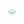Load image into Gallery viewer, Colombian Emerald - 1.8 Carat - Pramogh