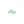 Load image into Gallery viewer, Colombian Emerald - 1.8 Carat - Pramogh