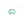 Load image into Gallery viewer, Colombian Emerald - 1.5 Carat - Pramogh