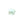 Load image into Gallery viewer, Colombian Emerald - 1.5 Carat - Pramogh