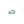 Load image into Gallery viewer, Colombian Emerald - 1.5 Carat - Pramogh