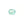 Load image into Gallery viewer, Colombian Emerald - 2.3 Carat - Pramogh