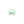 Load image into Gallery viewer, Colombian Emerald - 2.3 Carat - Pramogh