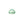 Load image into Gallery viewer, Colombian Emerald - 2.3 Carat - Pramogh