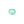 Load image into Gallery viewer, Colombian Emerald - 1.93 Carat - Pramogh