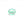 Load image into Gallery viewer, Colombian Emerald - 1.93 Carat - Pramogh