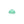 Load image into Gallery viewer, Colombian Emerald - 1.93 Carat - Pramogh
