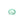 Load image into Gallery viewer, Colombian Emerald - 1.45 Carat - Pramogh