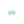 Load image into Gallery viewer, Colombian Emerald - 1.45 Carat - Pramogh