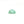 Load image into Gallery viewer, Colombian Emerald - 1.45 Carat - Pramogh