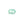 Load image into Gallery viewer, Colombian Emerald - 1.83 Carat - Pramogh