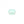 Load image into Gallery viewer, Colombian Emerald - 1.83 Carat - Pramogh