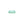 Load image into Gallery viewer, Colombian Emerald - 1.83 Carat - Pramogh