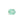 Load image into Gallery viewer, Colombian Emerald - 2.1 Carat - Pramogh