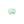 Load image into Gallery viewer, Colombian Emerald - 2.1 Carat - Pramogh