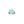 Load image into Gallery viewer, Colombian Emerald - 2.1 Carat - Pramogh