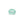 Load image into Gallery viewer, Colombian Emerald - 2.08 Carat - Pramogh