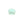 Load image into Gallery viewer, Colombian Emerald - 2.08 Carat - Pramogh