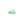 Load image into Gallery viewer, Colombian Emerald - 2.08 Carat - Pramogh