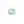 Load image into Gallery viewer, Colombian Emerald - 2 Carat - Pramogh
