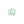 Load image into Gallery viewer, Colombian Emerald - 2 Carat - Pramogh