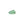 Load image into Gallery viewer, Colombian Emerald - 2 Carat - Pramogh