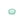 Load image into Gallery viewer, Colombian Emerald - 1.53 Carat - Pramogh