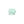 Load image into Gallery viewer, Colombian Emerald - 1.53 Carat - Pramogh