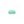Load image into Gallery viewer, Colombian Emerald - 1.53 Carat - Pramogh