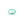 Load image into Gallery viewer, Colombian Emerald - 1.73 Carat - Pramogh