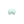 Load image into Gallery viewer, Colombian Emerald - 1.73 Carat - Pramogh