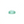 Load image into Gallery viewer, Colombian Emerald - 1.73 Carat - Pramogh