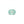Load image into Gallery viewer, Colombian Emerald - 2.43 Carat - Pramogh