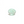 Load image into Gallery viewer, Colombian Emerald - 2.43 Carat - Pramogh