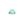 Load image into Gallery viewer, Colombian Emerald - 2.43 Carat - Pramogh