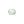 Load image into Gallery viewer, Colombian Emerald - 2.51 Carat - Pramogh