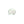 Load image into Gallery viewer, Colombian Emerald - 2.51 Carat - Pramogh