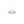 Load image into Gallery viewer, Colombian Emerald - 2.51 Carat - Pramogh